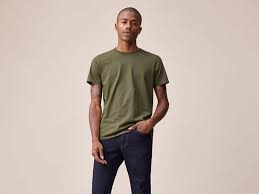 Bestreviews spends thousands of hours researching, analyzing, and testing products to recommend the best picks for most consumers. The Best Men S T Shirts In 2021