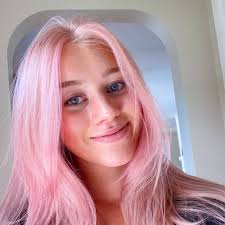 Grace Landry (@graciegurlie) • Instagram photos and videos