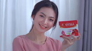 Top 5 thuốc bổ sung sắt cho bà bầu dạng nước tốt nhất