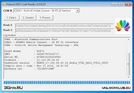 Unzip the huawei hilink drivers and install on your pc. How To Unlock Customized Airtel S Huaweie5573s 606 Mobile Wifi Router Routermodemunlock