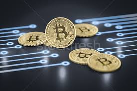 Cryptocurrency exchange, is expected to go public on april 14, via a direct listing on the nasdaq exchange with the ticker coin. Coin Stock Photos Stock Images And Vectors Stockfresh