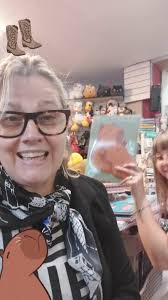 Aprende a Jugar a Grítalo Mabel en Solo 30 Segundos