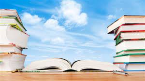 În 28 aprilie 2020 | jenica cojoc a răspuns: Cum Este Corect Dute Sau Du Te Duce Å£i VÄ Sau DuceÅ£i VÄ DeÈtepÈi Ro