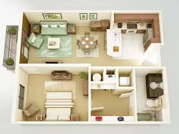 Kalau iya, kamu bisa temukan ide menarik dari 60+ inspirasi model denah rumah minimalis terbaik di tahun ini, terbaru 2021 spesial. Kumpulan Gambar Desain Denah Rumah Minimalis Terbaru 15 Design Rumah