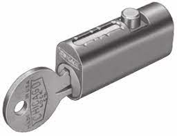 Maybe you would like to learn more about one of these? Compx Chicago File Cabinet Lock Cexp 19dc Easykeys Com