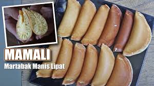 Pin On Pancakes Kalau iya, kami menyajikan salah satu resep. pin on pancakes