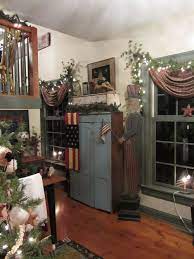 Pin On Dirt Road Vintage Cottage Style