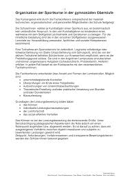 The reason is that the result of this is that let me give you an example that may sometimes be true, but. Http Www Domgymnasium Magdeburg De Media Modelfield Files Dokumente Dokument Datei Bersicht Sportkurse 1112 Pdf