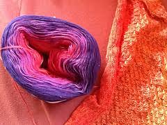 17,688 likes · 55 talking about this. Ravelry Lady Dee S Traumgarne 4 Fadig
