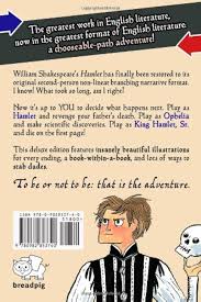 To Be or Not To Be: North, Ryan: 8601405001795: Amazon.com: Books