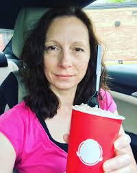 Well my mother passed peacefully just after 4:00 today. Thank you for all  the prayers and kind words. I know she is with Jesus and she's casting her  crown 👑 🙏♥️❤️