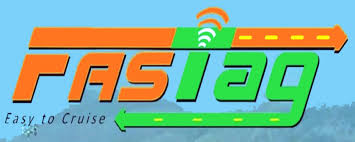 Fastag is a device that employs radio frequency identification (rfid) technology for making toll fastag is presently operational at 650+ toll plazas across national highways. Fastag How To Install What S The Last Date To Get It I Tech It Easy