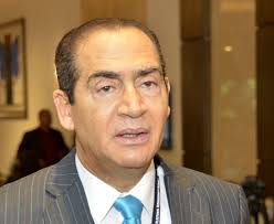 Juez Ramón Madera Arias cuestiona investigación por compra de votos