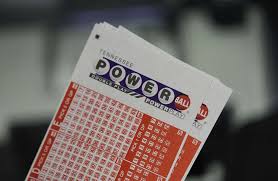 Powerball jackpot grows to $332 million