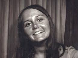 Sally Ann DeRemer's Funeral Details