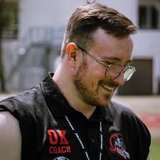 Welcome message · Max Business School™