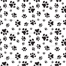 Pin Em Tattoo Pet sitting dog cat filhote de cachorro, cachorro. pin em tattoo