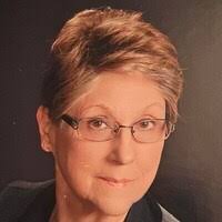 Glenda Rae Rushing Obituary (2023)