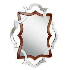 Check spelling or type a new query. Kichler Beveled Mirror Mirror Wall Modern Mirror Wall Oval Wall Mirror