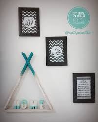 Aldi alda channel dtng lg,video kali ini spesial buat tmen2 smua yg ingin membuat tulisan di dinding hnya mnggunakan lakban. Hiasan Dinding Buatan Sendiri Bermotif Islami Https Www Tokopedia Com Livon Etalase Wall Decor Ide Warna Cat Ruang Tamu Ide Hiasan