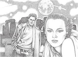 Magicon Program Book