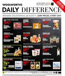 Select from our range of jura & cafetto coffee machine cleaning products to suit all makes and models of domestic and commercial coffee machines including breville, jura, illy, saeco. Woolworths Western Cape Eastern Cape Daily Difference 21 June 04 July 2021 Www Guzzle Co Za