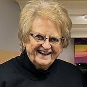 Search for Obituaries