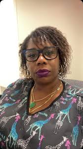 The Lip Bar Prima Dona