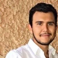 60+ "Pablo Ceja" profiles