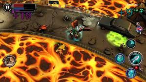 Game android offline atau tanpa koneksi rpg petualangan seru yang wajib kalian coba :)tutorial cara download dan pasang ?link download game 1. 5 Game Rpg Offline Terbaik Untuk Android Rumah Coeg