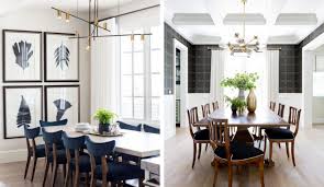Choose a dining room light fixture that complements your room or table. Dining Room Ideas Lighting Stores