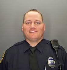 Michael Colantuoni's Instagram, Twitter & Facebook