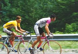 Pin Von Bikereview Auf Jan Ullrich Pro Cycling Tour De France Und Cycling