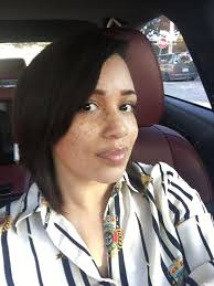 Fundraiser by Tamara Piper : Antonia Martinique Decquir