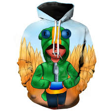 Price and other details may vary based on size and color. Brawl Stars Leon T Shirt Men Clothing Hoodies 3d Print Unisex Kid Games T Shirt Sweatshirt Casual Streetwear Tops T4 Casual Sweatshirt Mens Outfits Unisex Kids