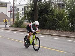 Marlen reusser 2018 marianne vos lisa klein katie archibald. Marlen Reusser Biography Age Height Husband Net Worth Family