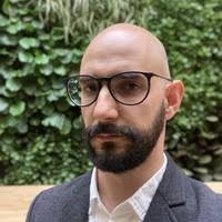 PDF) Apparatus of Capture: Music and the Mimetic Construction of Social  Reality in the Early Modern/Colonial Period