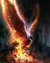 Tamami Hikaye De Kesfettyesen Begen Ve Takip Et Art Wallpaper Craft Wallpa Dark Fantasy Art Mitolojik Yaratiklar Fantastik Yaratiklar