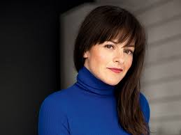 L'année féministe de Sophie Cadieux