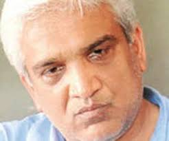 Past cases of rash driving