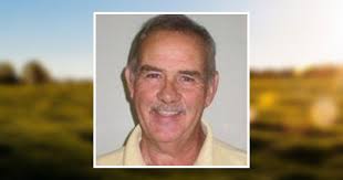 Patrick M. Kavanaugh Obituary September 19, 2009