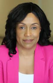 The Heart (TV Series 2014– )