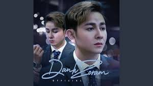 Anh Vẫn Sẽ Chờ