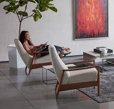 Pin On Home Decor Ideas