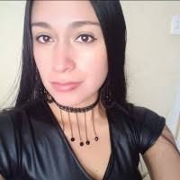 30+ "Derly Lozano" profiles