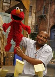 Check spelling or type a new query. Elmo Muppet Wiki Fandom