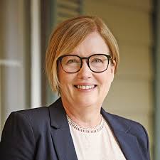 Cole House Mediation