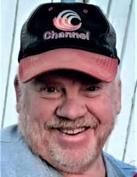 Obituary for Jonathan David Byler