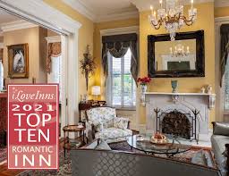 Dating from 1853, the inn is a block away from the splendor of forsyth park and within walking distance of the historic homes and museums. Historic Savannah Inn A Safe Getaway In The Heart Of The South