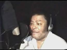 Homeless Willie.Earl Peace